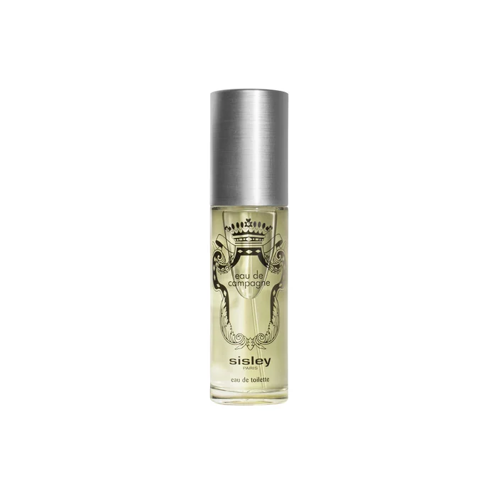 Eau de Campagne – Eau de Toilette