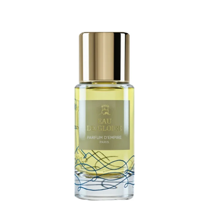 Eau De Gloire – Eau De Parfum 50 ml
