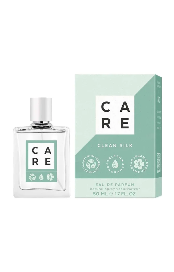 Eau de parfum – Poire & bois de cèdre – Fruité & épicé