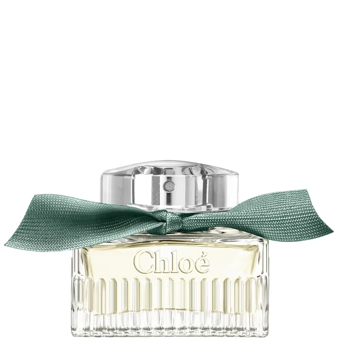 Eau de Parfum Naturelle Chloé 30 ml