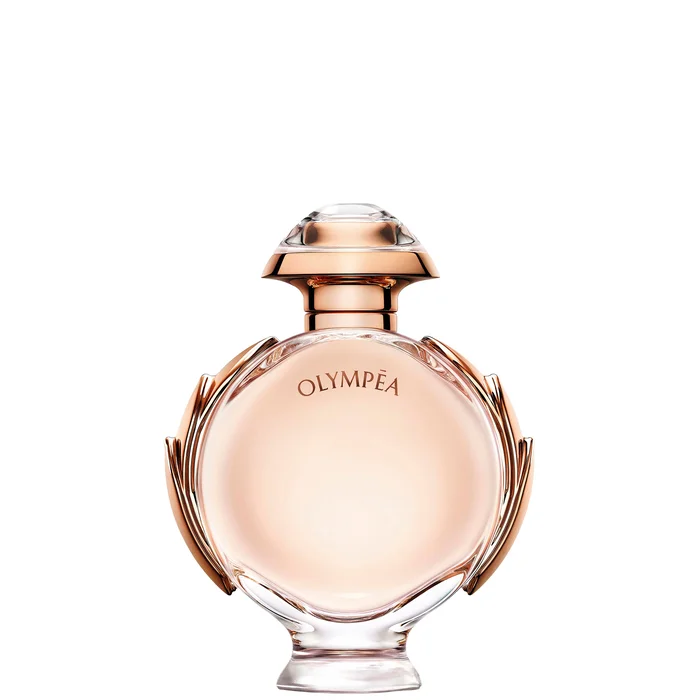 Eau de Parfum Olympéa Paco Rabanne 50 ml