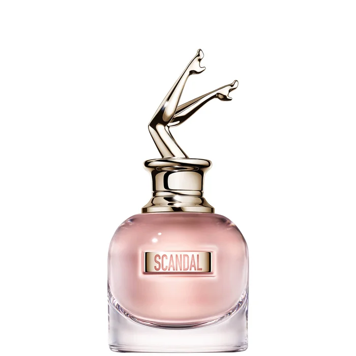 Eau de Parfum Scandal Jean Paul Gaultier 50 ml