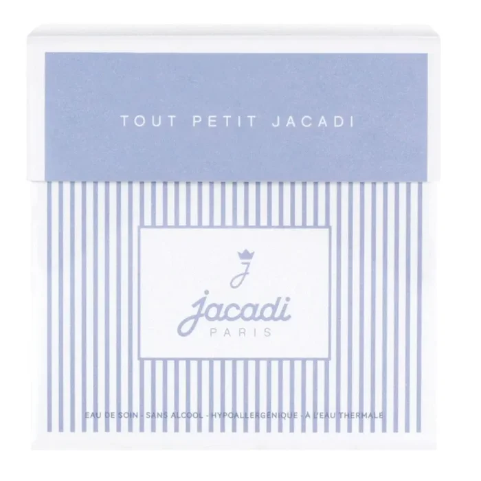 Eau de Soin Tout Petit 50ml