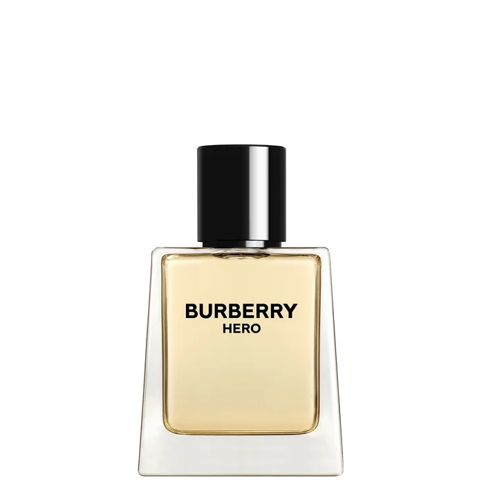Eau de Toilette Hero pour Homme Burberry 50 ml