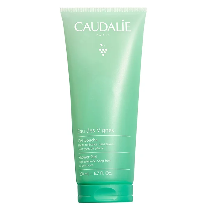 Eau des Vignes – Gel Douche