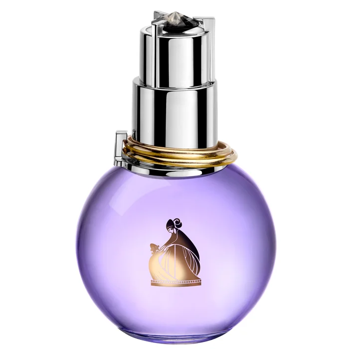Eclat d’Arp&egrave;ge – Eau de Parfum