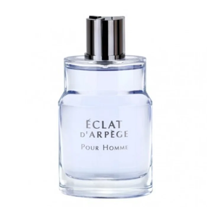 Eclat d’Arp&egrave;ge Homme – Eau de Toilette 100 ml
