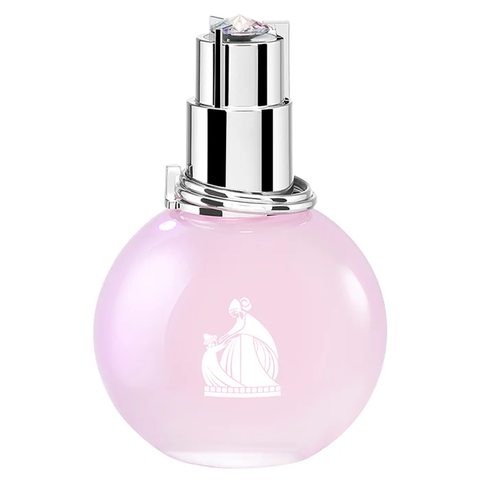 Eclat d’Arp&egrave;ge Sheer – Eau de Toilette