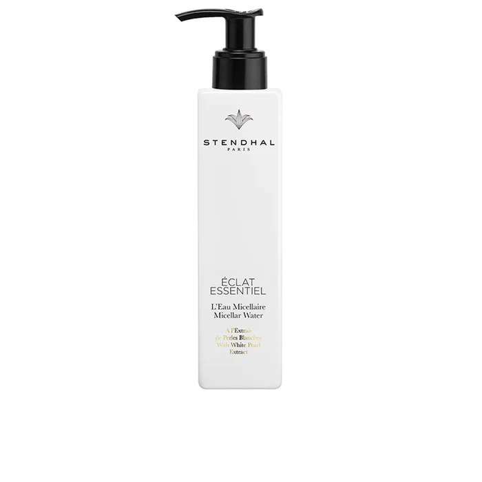 ÉCLAT ESSENTIEL l’eau micellaire 200 ml