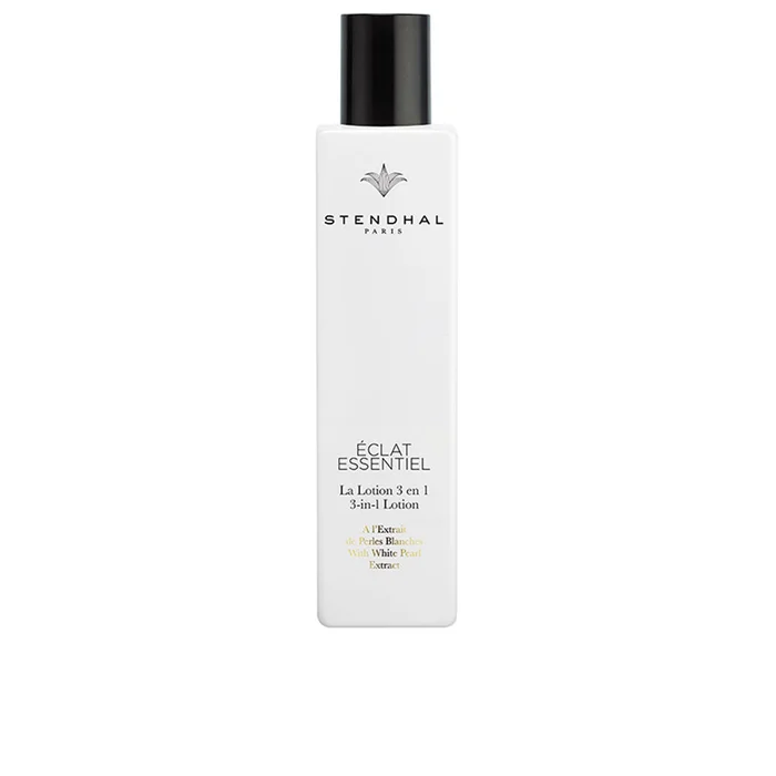 ÉCLAT ESSENTIEL la lotion 3 en 1 200 ml