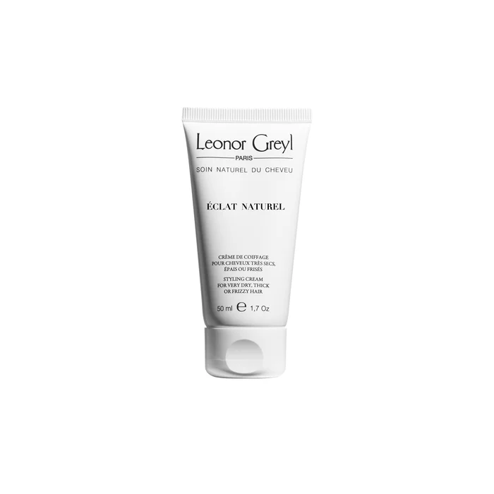 Eclat Naturel – Cr&egrave;me de Jour 50 ml