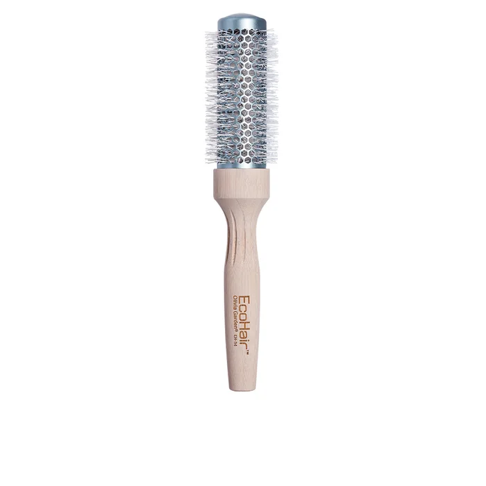 ECOHAIR thermal 34 mm