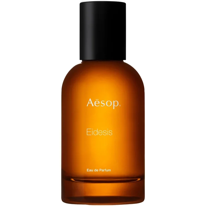 Eidesis – Eau de Parfum