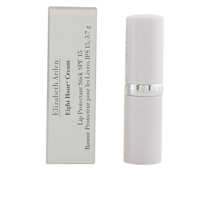 EIGHT HOUR CREAM baume protecteur pour les lèvres IPS15 3.7 gr