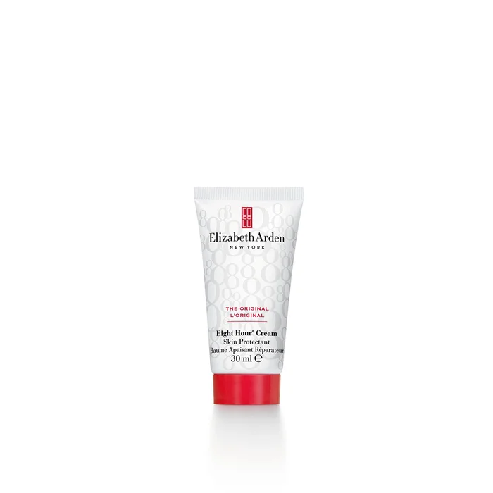 Eight Hour&reg; Cream – Baume Apaisant R&eacute;parateur L’Original