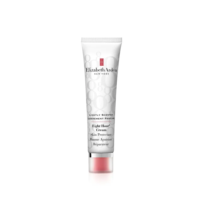 Eight Hour&reg; Cream – Baume Apaisant R&eacute;parateur L&eacute;g&egrave;rement Parfum&eacute;