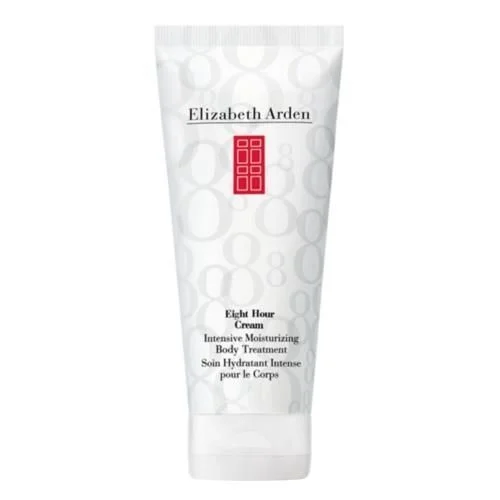 Eight Hour&reg; Cream – Soin Hydratant Intense Corps