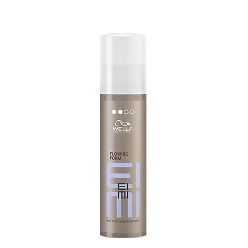EIMI LISSAGE – Baume anti-frisottis et lissant Flowing Form