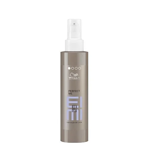 EIMI LISSAGE – Lotion douceur, thermoprotectrice BB Perfect Me