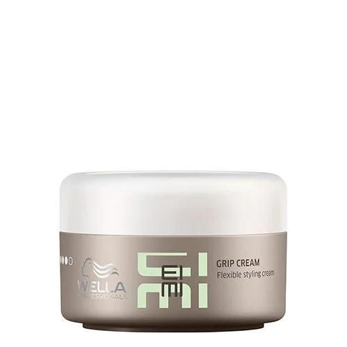 EIMI TEXTURE – Crème de coiffage tenue forte Grip Cream