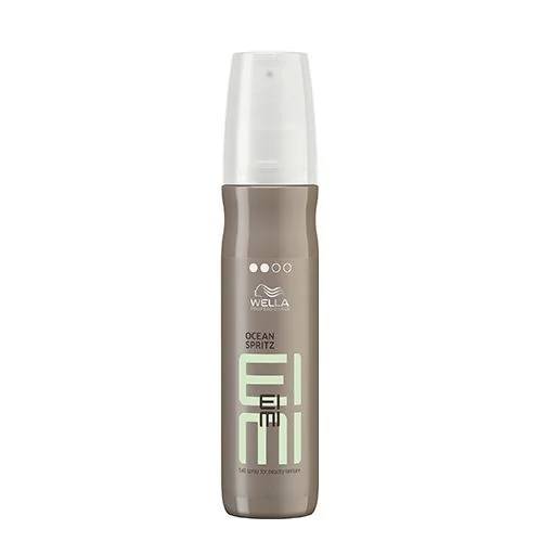 EIMI TEXTURE – Spray texturisant effet mat Ocean Spritz