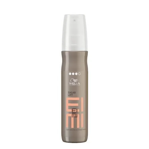 EIMI VOLUME – Spray volume texturisant tenue forte Sugar Lift