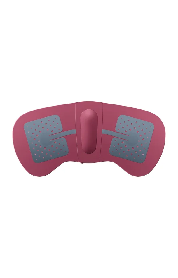 Electrostimulateur bien-être menstruel