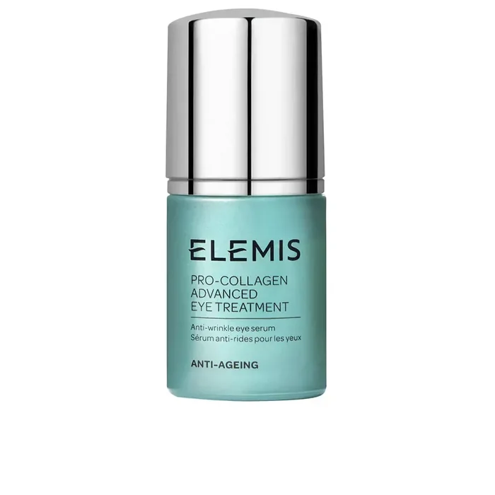 Elemis PRO-COLLAGEN advanced eye treatment