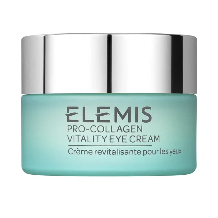 Elemis PRO-COLLAGEN Vitality Eye Cream