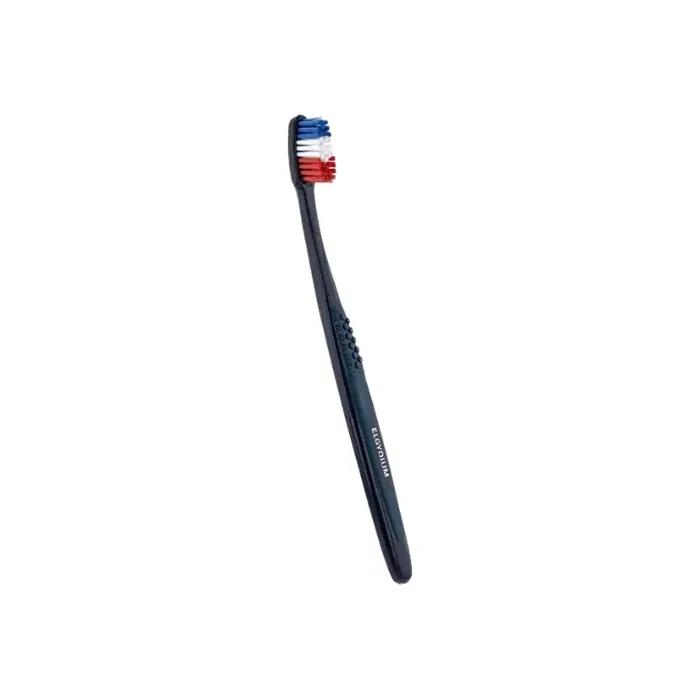 Elgydium brosse a dents La Petite Francaise