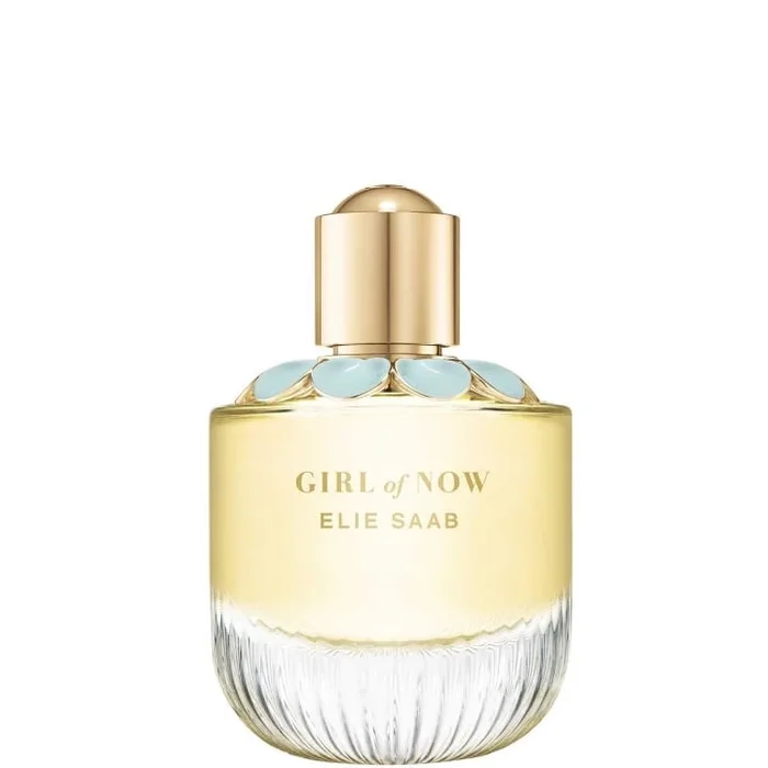 Elie Saab Girl Of Now Eau de Parfum