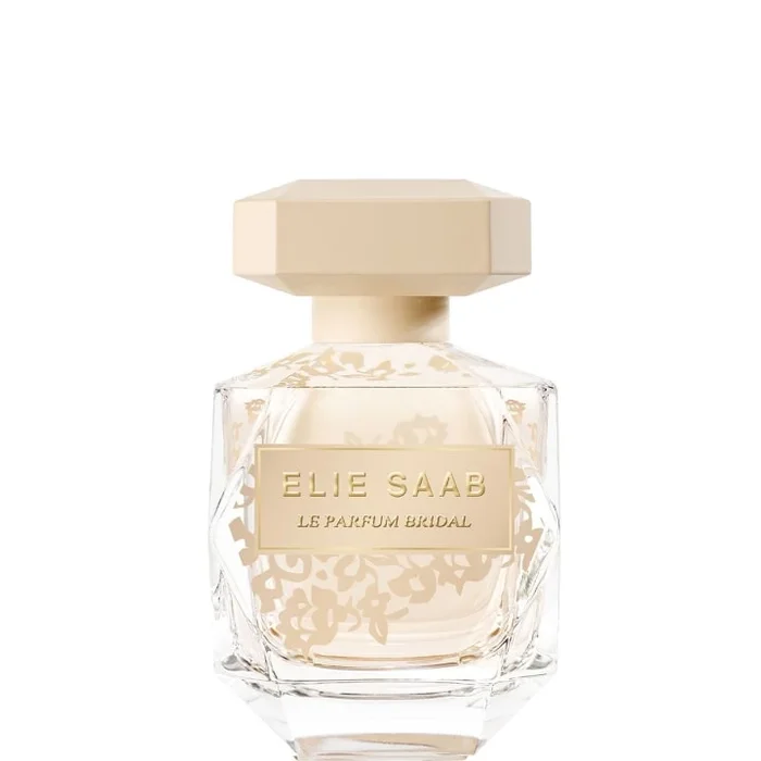 Elie Saab Le Parfum Bridal Eau de Parfum