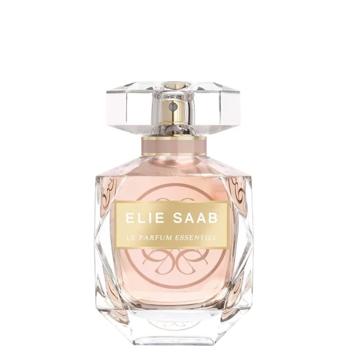 Elie Saab Le Parfum Essentiel Eau de Parfum