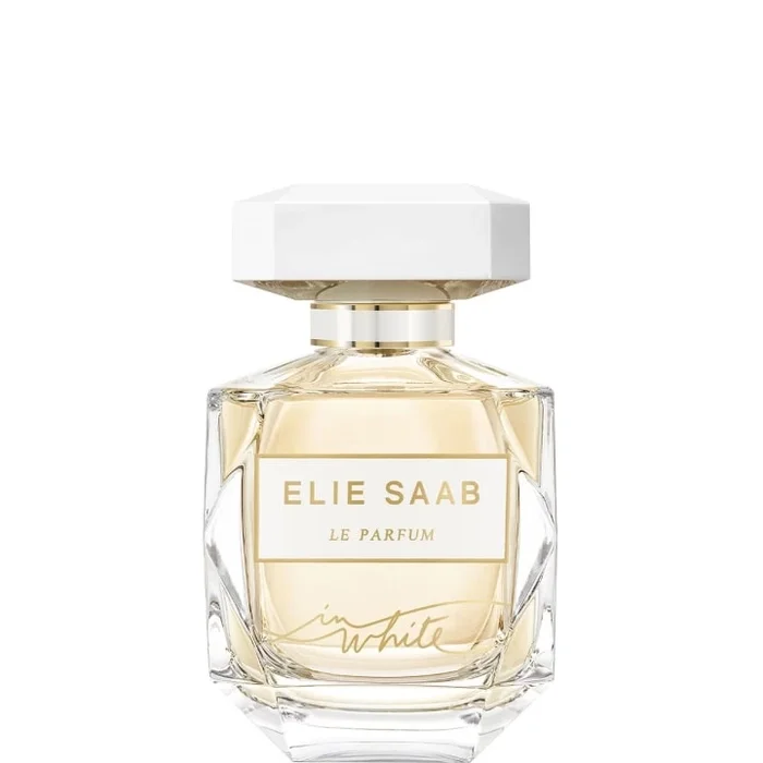 Elie Saab Le Parfum In White Eau de Parfum