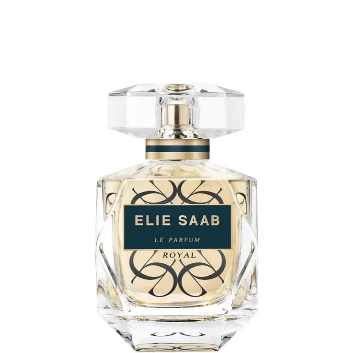 Elie Saab Le Parfum Royal Eau de Parfum