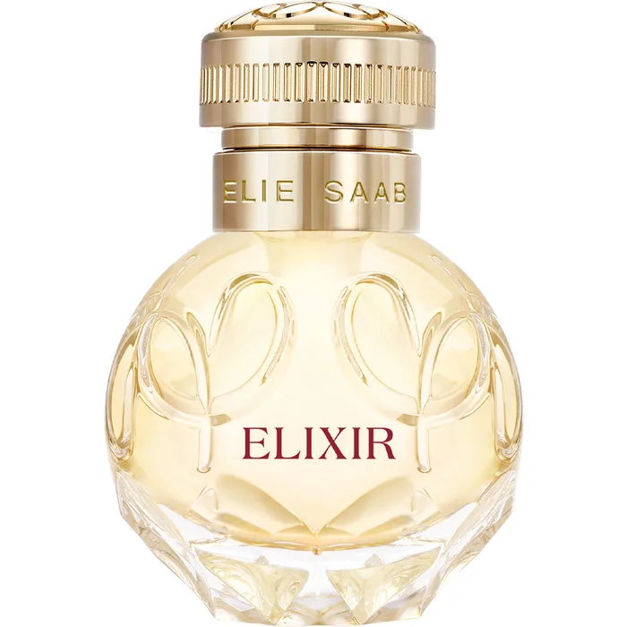 Elixir – Eau de Parfum