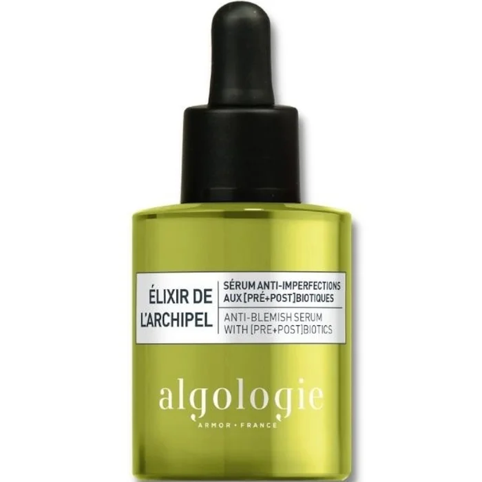 Elixir L’Archipel – S&eacute;rum Anti-Imperfections 30 ml