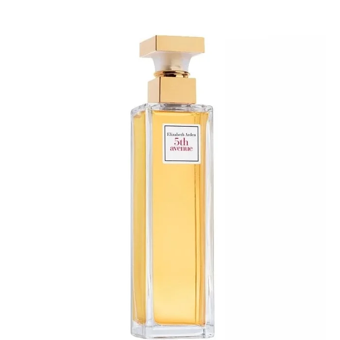 Elizabeth Arden 5th Avenue Eau de Parfum