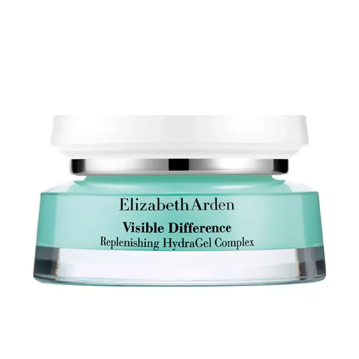 Elizabeth Arden DIFFERENZA VISIBILE Complesso di idrogel rigenerante