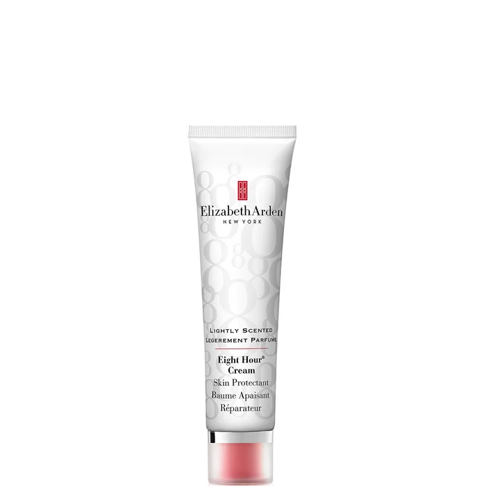 Elizabeth Arden Eight Hour Baume Réparateur – Parfum Léger (50 ml)