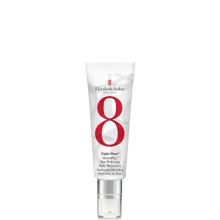 Elizabeth Arden Eight Hour HydraPlay Hydratant Quotidien Perfecteur de Peau 45 ml