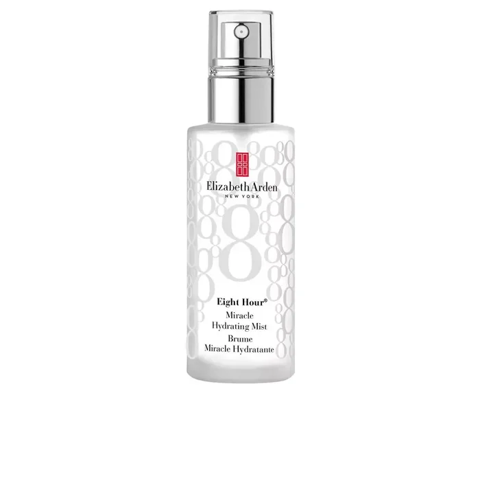 Elizabeth Arden EIGHT HOUR nebbia idratante miracolosa
