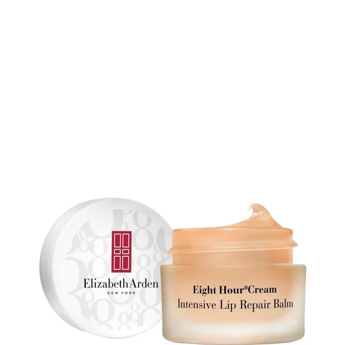Elizabeth Arden Eight Hour® Cream Baume Réparateur Intensif pour les Lèvres