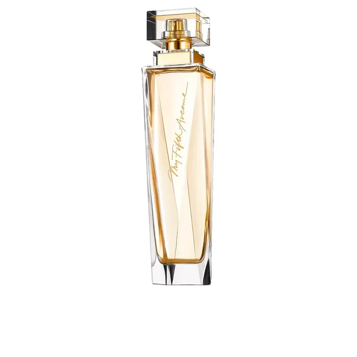 Elizabeth Arden MY 5TH AVENUE