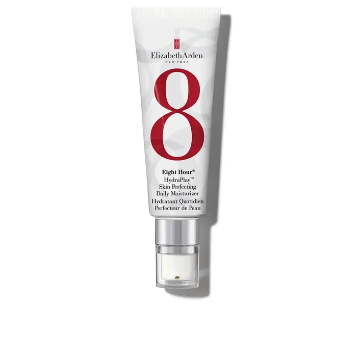 Elizabeth Arden OTTO ORE fluido idratante perfezionante