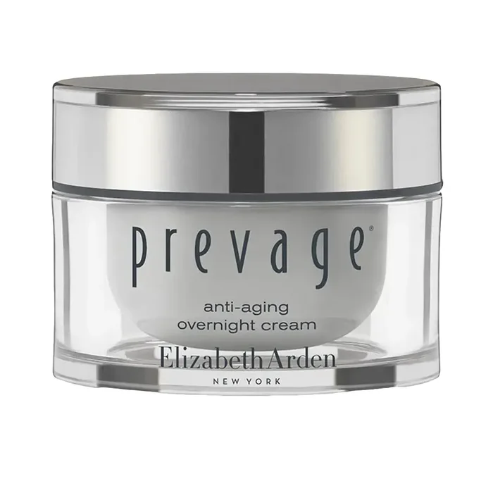 Elizabeth Arden PREVAGE crema notte antietà