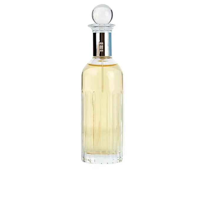 Elizabeth Arden, SPLENDOR