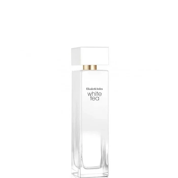 Elizabeth Arden White Tea Eau de Toilette
