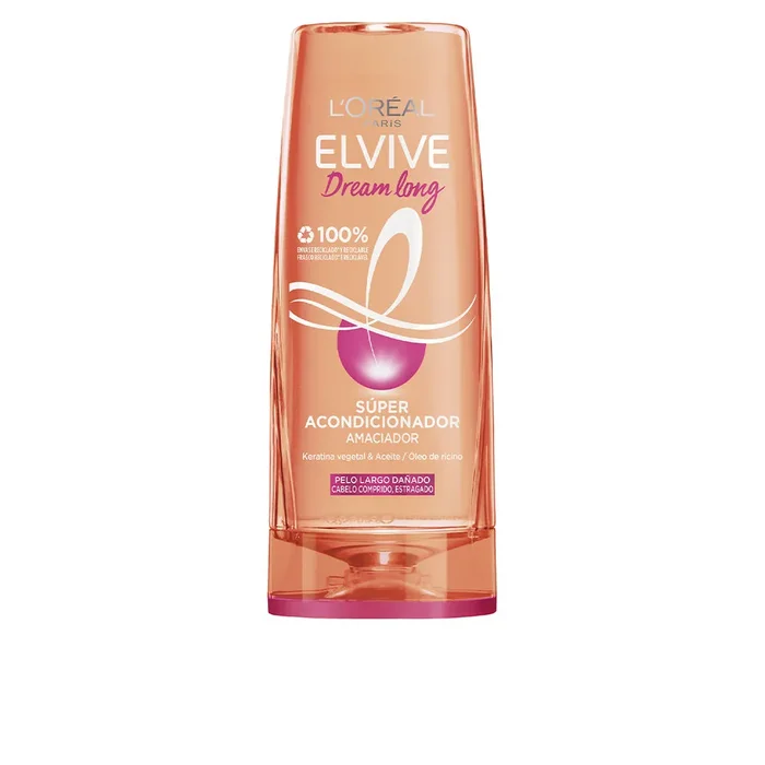 ELVIVE DREAM LONG super balsamo 500 ml