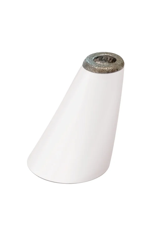 Embout pointe large de rechange – ReVit Essential – Visage & corps